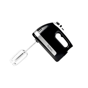 همزن برقی تکنو مدل 66